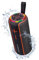 Moodix HO23P30 Bluetooth Lautsprecher schwarz