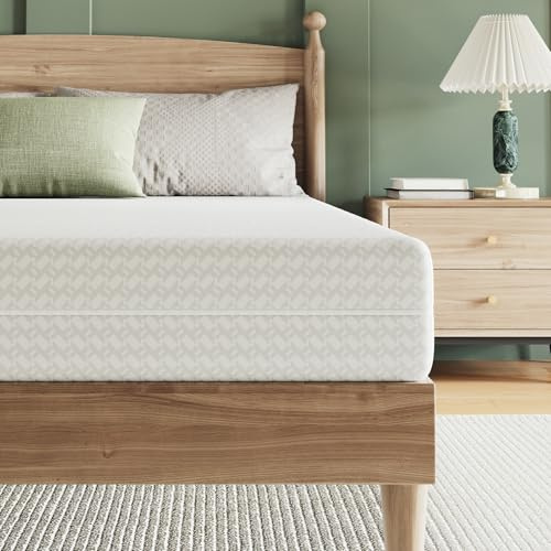 Novilla Matratze 120x200 H3/H2 7-Zonen Kaltschaummatratze | Größe + Höhe wählbar | Atmungsaktive 60°Waschbare Bezug | Öko-Tex CertiPUR US | Rollenmatratze Höhe 12 cm