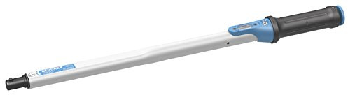 GEDORE Drehmomentschlüssel Torcofix Z 22, 110-550 Nm, 1 Stück, 4450-01