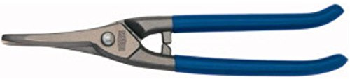 Bessey D106-250-SB, Tijera Universal, Verde