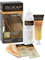 Biokap Tinte Light Blond Dye 140 ml; rubio Claro 8 1 Unidad 140 ml
