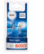 BOSCH 1987301026 W5W Blinkerleuchten