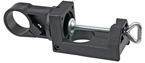 bohrmaschinenständer – Perceuse Support de table Perceuse pour perceuse 360 ° orientable