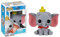 Funko FK3200
