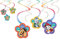Paw Patrol Papr Swirl Dec 2022