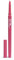 3INA MAKEUP - The Automatic Lip Pencil 362 - Rosa Lippenkonturenstift Wasserfest - Lipliner für Vollere Lippen - Automatischer Lippenkonturenstift - Vegan - Cruelty Free