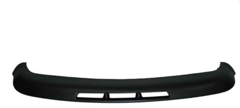 BLIC 5511-00-9543225P Spoilerlippe Spoiler Vorne