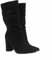 Ralph Lauren , schwarz(black), Gr. 38