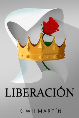 Liberación (Criminal)