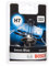 BOSCH 1987301013 H7 Glühlampen