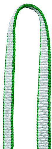 PETZL St'Anneau Bandschlinge, 24cm