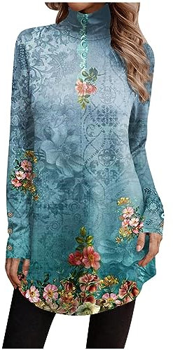 Chemise Manche Longue Chemise a Bouton De Manchette Chemise Longue Voile Blouse Pois Femme Tshirt Maman Humour Blouse Transparente Femme Top Large Femme Tee Shirt Rose Femme Cute Tops Gym