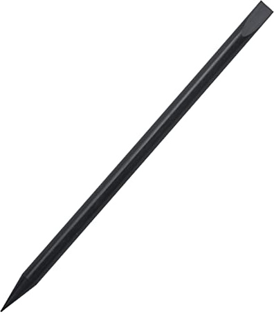 YUOIUX Bâton de colle de mouvement pour horloger - Outil de réparation de mouvement de montre - Bâton auxiliaire de réparation