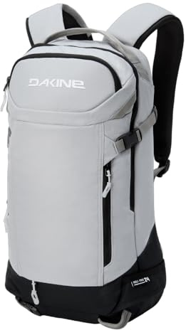 Dakine HELI PRO BACKPACK 24L - GRIFFIN