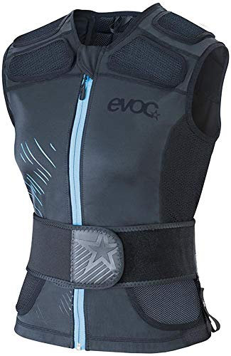 EVOC PROTECTOR VEST AIR+ WOMEN
