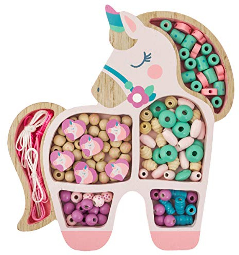 Stephen Joseph Roulette Concert by Confusion Bleue (2013-02-19)