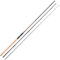 Trout Master Tactical Sbiro 3,30m 3-25g - Sbirolinorute zum Forellenangeln, Angelrute für Sbirulinos, Forellenrute für Sbirolinos