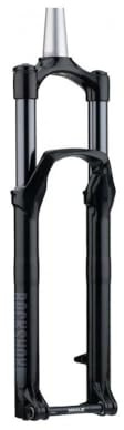 RockShox Federgabel Recon Silver RL 100mm DiscB 27.5'1.5tap,sw,9QR,Crown,SA,42off,D1 (1 Stück)