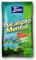 Tirma Eukalyptus-Menthol-Bonbons, Zuckerfrei, 150g | Glutenfrei | Für Vegetarier geeignet | Nicht-GVO | Einzeln verpackt