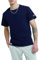 Champion Herren Classic, Everyday Tee for Men, Comfortable Soft Men's (Reg. Or Big & Tall) T-Shirt, Marineblau, 3X-Large Groß