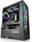 PCVIP Ammon II / AMD Am4 Ryzen 9 5900X / 32 Go RAM DDR4 / 2 To SSD/RTX 5060TI 16 Go GDDR7 / Windows 11 Pro