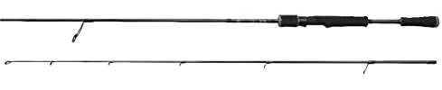 DAM Yagi Cast 2.10M 12-42G - 2Sec