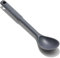 OXO Good Grips Silicone Spoon - Peppercorn