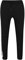 DKNY Men's Casual Pants, Black, M