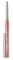 CLINIQUE Quickliner For Lips - Soft Nude, 0,3 g