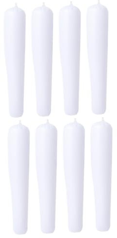 OKUMEYR 4 Pares Estancia De Arranque Botas Soporte Ensanchador Botas Forma Guardián Árboles De Botas Inflables Soporte Para Forma De Zapato Expansor De Zapatos De Polivinilo