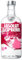 Absolut Raspberri Vodka - 700 ml