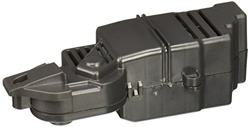 Hoover Motor, Brush Assy Fh40150 Floormate