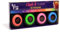 Chalk it Classic (Hair Coloring Chalk)