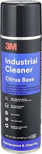 Treemme 97718 - Limpiador en spray de 500 ml, neutro