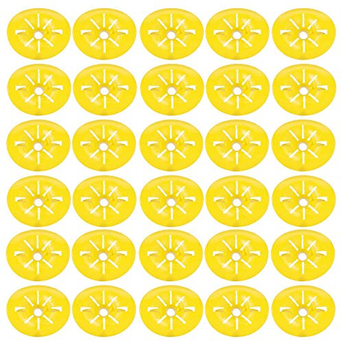 Pièges à guêpes et frelons Entonnoir Fatal, Attrape-Abeilles, Attrape-Abeille réutilisable en Forme de Fleur Insectes Volants Entonnoir ravageur piège à guêpes Attrape-guêpes