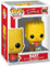 Funko Pop! TV: Simpsons 0 - Bart Simpson - The Simpsons - Figura de Vinilo Coleccionable - Idea de Regalo - Mercancia Oficial - Juguetes para Niños y Adultos - TV Fans - Muñeco para Coleccionistas