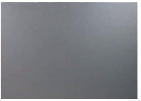 Indoor Projector Movie Screen 60 Inch, 16:9 Projection Screens, for Home Theater Backyard Party Movie Nights(70in)