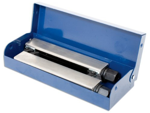 Laser Compresseur de Ressort hélicoïdal pour Moto 4764