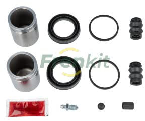FRENKIT 248989 Repair Kit brake caliper