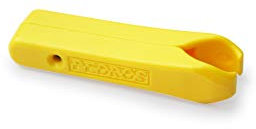 Micro-Reifenheber - gelb (Paar)