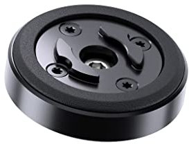 SP CONNECT Anti-vibration Module | SPC+ | Modulo Antivibrazioni