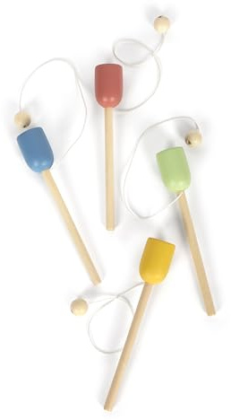Set Acchiappa la pallina