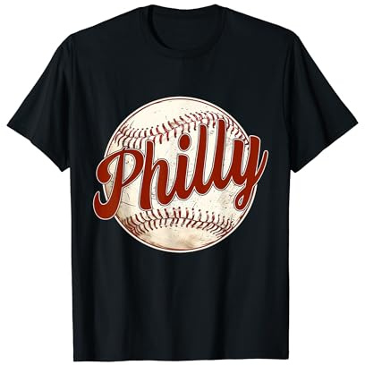 Célébrez votre passion pour le baseball avec des designs uniques T-Shirt