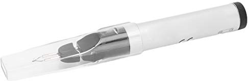 Thread Burning Tool Wax Carving Pen for Wood Heat Transfer Thread Breakage Ending Ironing