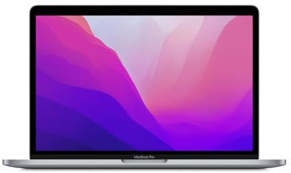 Apple MacBook Pro, 2019 avec Intel Core i7 & Barre Tactile (15-Pouce, 32GO de RAM, 256GO de Storage SSD) (AZERTY Français) Gris Sidéral (Reconditionné)