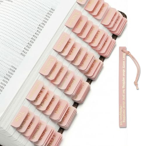 Tablettes bibliques laminées pour catholiques ou autres,registres bibliques pour femmes, onglets bibliques laminés, 90 autocollants grand cadeau chrétien,étude,bible,journaling,accessoires
