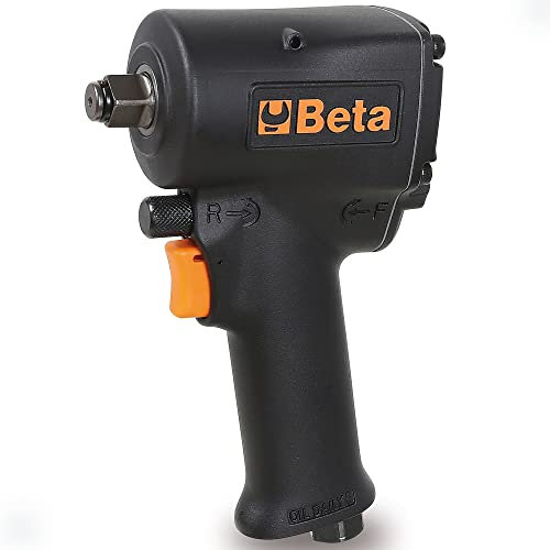 Beta 1927XM - Llave de impacto reversible compacta