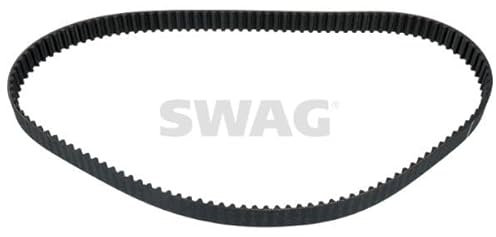 SWAG Zahnriemen für DIA Duster Clio 1.5L 8200366318