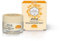 Helan Linea Dolcezza - Apelab Lip Balm Enriched with Castor Oil, Honey, Shea Butter, Beeswax & Sweet Almond Oil - Lip Butter for Dry & Frail Skin, Soothing Repair Treatment - Made in Italy, 15 ml