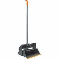 ALZAIMMONDIZIE PLASTICA CHIUSO TANDEM BAMA